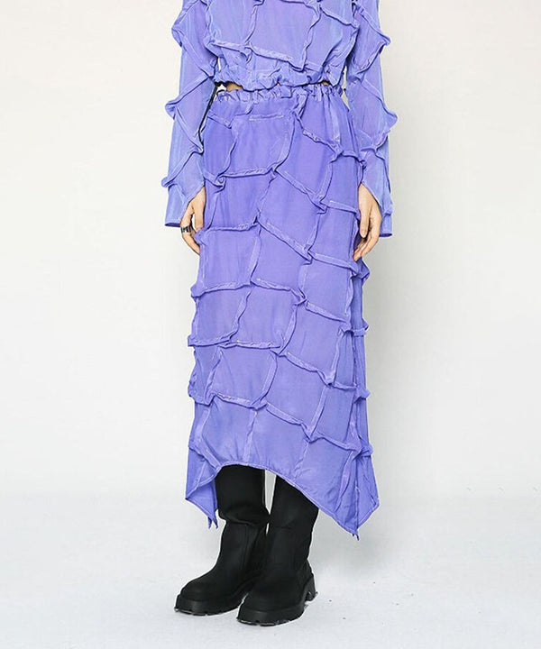 harbotiro skirt